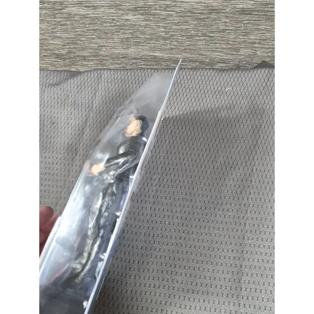 DC Comics brand new